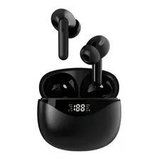 Auriculares Inalámbricos Js-121 Tws 