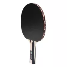 Penn 3.0 Competition Ping Pong Paddle - Paddle De