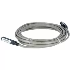 Cabo Assy B25a-25ft Avaya 25ft Cat3 Telefonia 5m Nfe