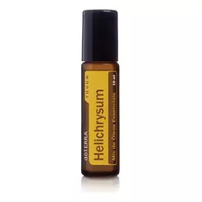 Mix De Óleos Essenciais Helichrysum- Sempre Viva Rollon 10ml