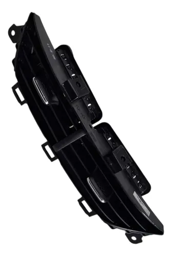Difusor De Ar Central Chevrolet Onix 2020 2021 2022
