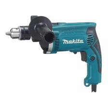 Furadeira De Impacto 5/8 Hp1630 Makita