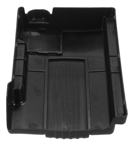 Tapn Antipolvo Para Batera De Motor Coche Skoda Kodiaq Vw Foto 3