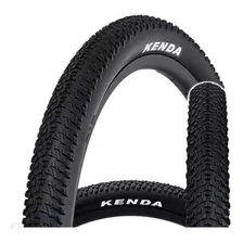 Neumatico Bicicleta Kenda 29x2.35 K1153