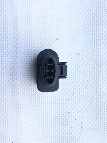 Conector Arns Sensor Map Vw Audi Skoda Seat 4 Pin Foto 4