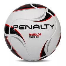 Bola Penalty Max 500 Term 2021 Futsal Max500