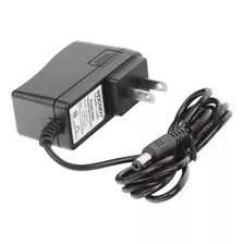 Epcom Pl-dc500 Adaptador Pared Colombiatel