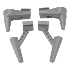 Soporte Extendido Para Piernas Landing Gear Para Air 3 Drone