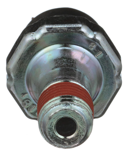 Interruptor Bulbo Aceite Standard Chevrolet G20 1979-1982 Foto 2