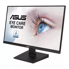 Monitor Asus Va27ehe Eye Care 27 Fhd 75hz Adaptive-sync