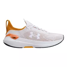 Tênis Charged Hit Under Armour Original