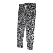 Legging Old Navy Talla M