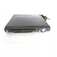 Dvd Nks 4100c - Com Defeito