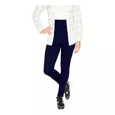 Legging Afelpada 14557