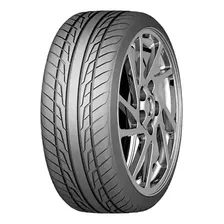 Neumatico Saferich 255/45 R17 98w Frc88