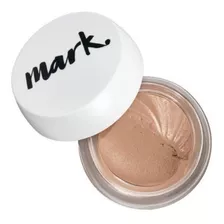 Avon Mark Base De Maquillaje Mousse Matte Tati Cosmeticos