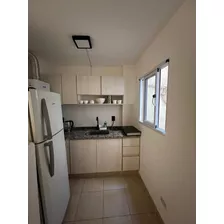 Oportunidad Departamento 1 Dormitorio Nueva Cordoba 