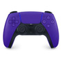 Controle Dualsense Cfi-zct1 Sem Fio Ps5 Galactic Purple