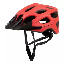 Casco Eltin Brave