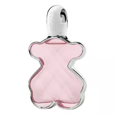 Perfume Tous Loveme Para Mujer 50 ml