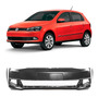 Parachoques Delantero Volkswagen Polo Virtus 2019 2022 Volkswagen Rabbit