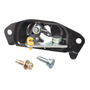 Chicote Selector Velocidades Hummer H2 6.0l 2003-2007