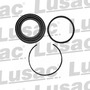 Piston Freno Disco Lusac Para Nissan Pick-up King Cab 95-00