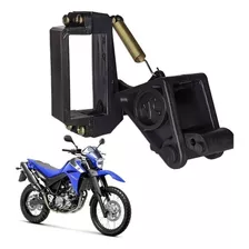 Esticador Tensor Da Corrente De Transmissão Yamaha Xt 660