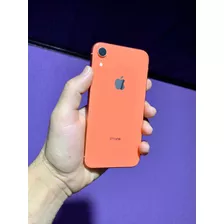 iPhone XR 128 Gb