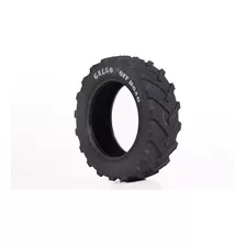 Pneu Aro 15 205/70r15 Remoldado Off Road Trilha Gaiola Baja