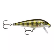 Rapala Countdown Cd5 Sinking 