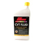 Aceite Caja Subaru Legacy 10-12 H4 2.5l (h4so)   Ecvt