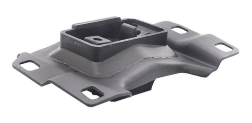 Soporte Caja Mazda 3 2004-2009 2.0 Foto 4