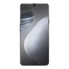 Cubot X50 8gb 128gb Dual Sim Duos