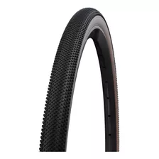 Schwalbe G-one Allround Performance Raceguard Tle - Neumatic