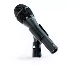 Microfono Audix Vx10 Condenser Multiproposito Funda Y Pipeta