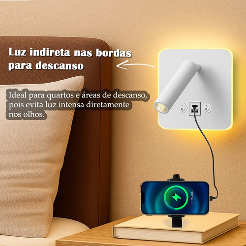 Imagem 2 do carrossel