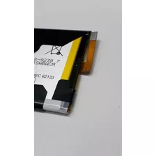 Bateria Sony Xperia Xa F3115-usado-original