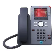 Telefone Ip Voip J179 Avaya