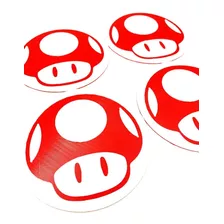 Posavasos #toad