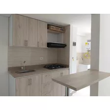 Venta Cesión Derechos Apartamento Sabaneta Loma San José P7 C6967377