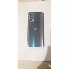 Celular Motorola Motog52. Usado, En Excelentes Condiciones 