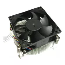 Fan Cooler - Dell Optiplex 3040, 7040, 5040, 5090 0dvh85