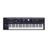Roland V-combo Vr-09-b 61-key Stage Performance Keyboard