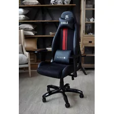 Silla Gamer Diablo Racer Pro 2 12c