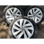 Rin De Jetta Sport  17 