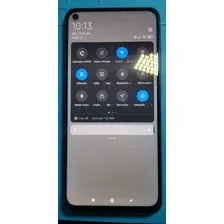 Xiaomi Redmi Note 9t 128 Gb Midnight Grey 4 Gb Ram