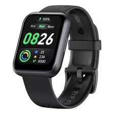 Reloj Inteligente Oraimo Watch 2 Pro Ip68 Bluetooth - -sdsho