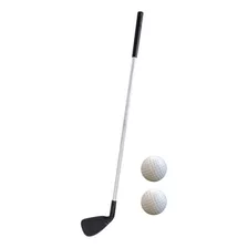 Golf Chipper Club Golf Cuña Golf Chipping Club Eje Adultos