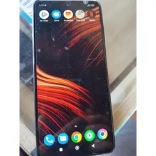 Poco X3 256 Gb